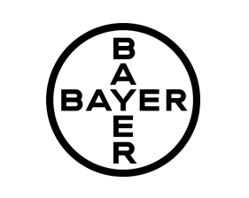 Bayer