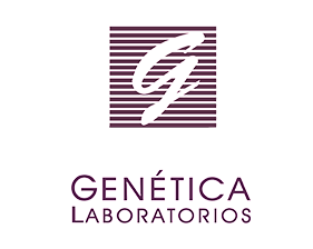 laboratorio