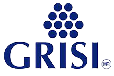 Grisi