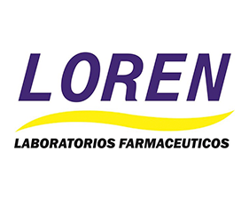 laboratorio