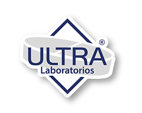 laboratorio